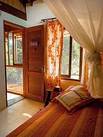 CASA Ecológica Paraty