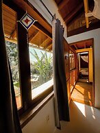 CASA Ecológica Paraty