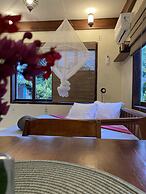CASA Ecológica Paraty