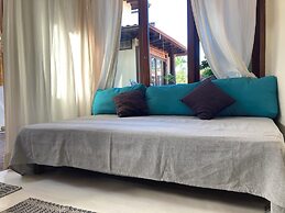 CASA Ecológica Paraty