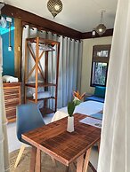 CASA Ecológica Paraty