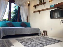 CASA Ecológica Paraty