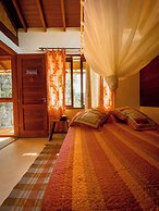 CASA Ecológica Paraty
