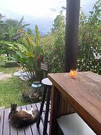 CASA Ecológica Paraty
