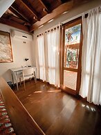 CASA Ecológica Paraty