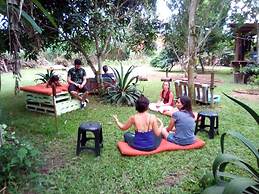 CASA Ecológica Paraty
