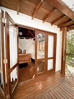 CASA Ecológica Paraty