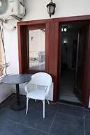 Bruti Hotel