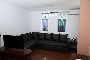 Bruti Hotel