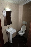 Bruti Hotel