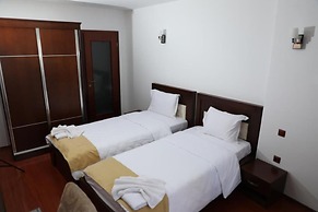 Bruti Hotel