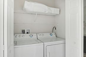 Kasa Hollywood Ft. Lauderdale