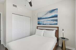 Kasa Hollywood Ft. Lauderdale