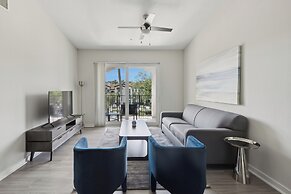 Kasa Hollywood Ft. Lauderdale