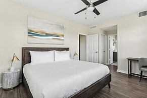 Kasa Hollywood Ft. Lauderdale