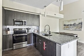 Kasa Hollywood Ft. Lauderdale