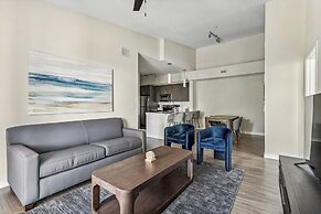 Kasa Hollywood Ft. Lauderdale