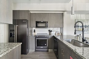 Kasa Hollywood Ft. Lauderdale