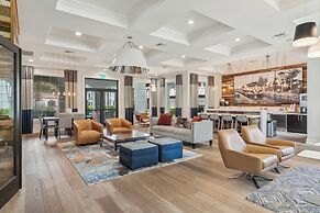 Kasa Hollywood Ft. Lauderdale