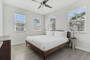 Kasa Hollywood Ft. Lauderdale