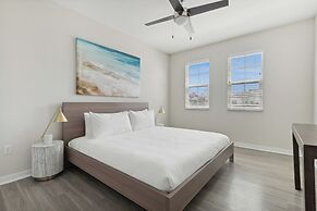 Kasa Hollywood Ft. Lauderdale