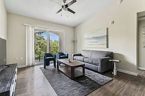 Kasa Hollywood Ft. Lauderdale