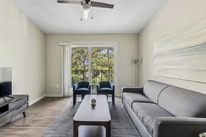 Kasa Hollywood Ft. Lauderdale