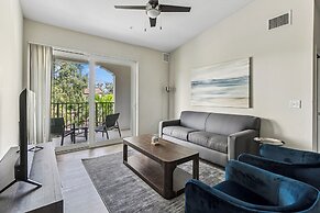 Kasa Hollywood Ft. Lauderdale