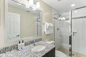 Kasa Hollywood Ft. Lauderdale