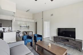 Kasa Hollywood Ft. Lauderdale