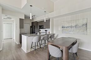 Kasa Hollywood Ft. Lauderdale