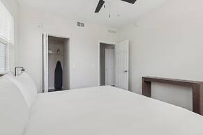 Kasa Hollywood Ft. Lauderdale