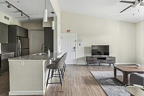 Kasa Hollywood Ft. Lauderdale