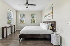 Kasa Hollywood Ft. Lauderdale