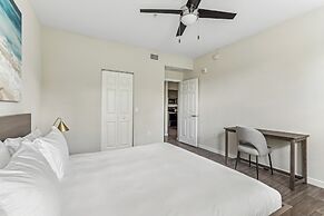 Kasa Hollywood Ft. Lauderdale