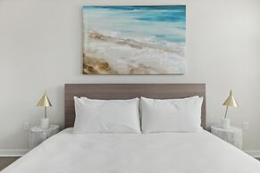 Kasa Hollywood Ft. Lauderdale