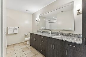 Kasa Hollywood Ft. Lauderdale