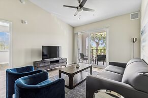 Kasa Hollywood Ft. Lauderdale