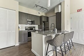 Kasa Hollywood Ft. Lauderdale