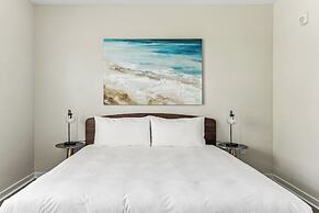 Kasa Hollywood Ft. Lauderdale