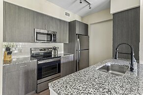 Kasa Hollywood Ft. Lauderdale