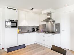 Restyled Villa With Sauna, Near a Nature Reserve