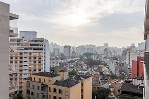 Akile Bela Vista Tatro Renault