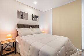 Akile Bela Vista Tatro Renault