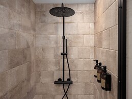 Nice Room in a Natural Resort Near Neufchateau