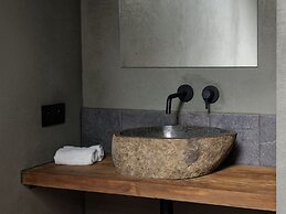 Nice Room in a Natural Resort Near Neufchateau