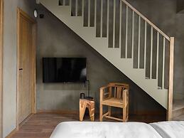 Nice Room in a Natural Resort Near Neufchateau