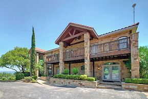 Upstay -10 Waterfront Mansion with Jetty