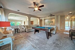 Upstay -10 Waterfront Mansion with Jetty