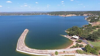 Upstay -10 Waterfront Mansion with Jetty